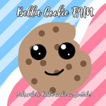 Bella Cookie FAM!