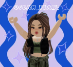 Ocean_Pearl