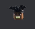 JUICE GANG ASSOCIATION