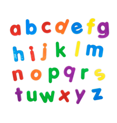 Square Decal