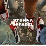 Akaio_20's Group