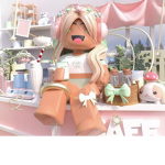Sunny Days Store