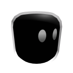 Dark Face
