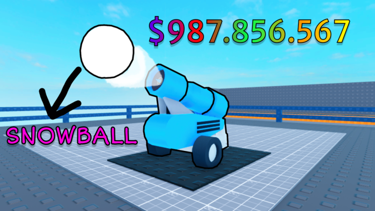 [💸X2] Cool a Baddie screenshot 3