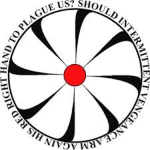 Rebel Command Group
