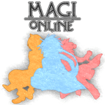 Magi Online