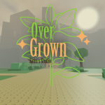 OverGrown Offical