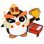 Game Badge Thumbnail