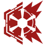 【•The Sith Empire•】
