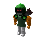 obcmane groub join groub for admin for my game tra