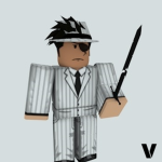 The Vex Studios