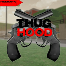 Thug Hood