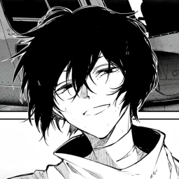 ﹒◍ ˖ ˚ . 🖤 ࿔ : ･ . ˚  icon