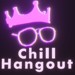 chill hang out