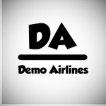 Demo Airlines