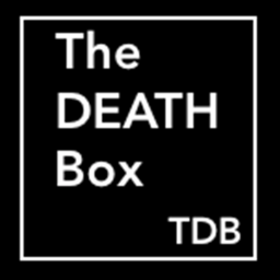The Death Box!