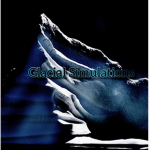 Glacial Simulations