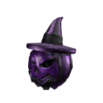 Melon