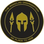 Ironclad Competitive Ranking