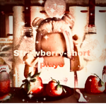 Strawberry-shortplays