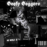 Goofy Goggers