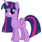 (ponies studios games and more)