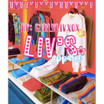 - liv's apparel-