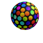 Disco Kula VV2025