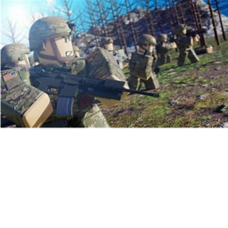 Gun Battle Royale : GBR