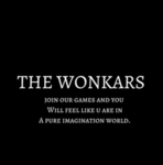 the wonkars