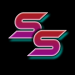 Shostrix Studios