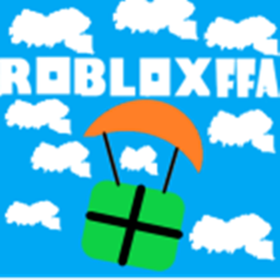 PROJECT FFA [BETA]