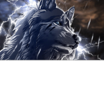 wolfslayerxox