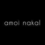 • amoi nakal