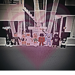 TikTookxRobloox