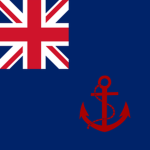 James Bay Traders & co.