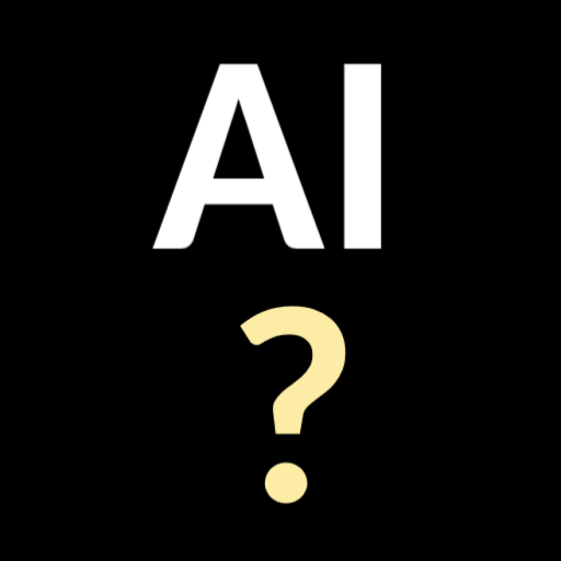 AI Guesser Alpha 2