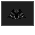 ¡Blackbird