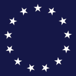 The United Continental Army [TUCA]