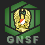 [GNSF] MABES AD