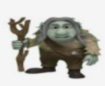Gortniteboy13's group