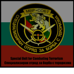 [SOBT] Special Unit for Combating Terrorism