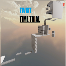 TWIXT's Time Trial [NEW TRUSS]