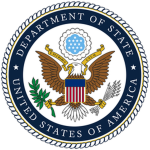 |: DoS :|: Department of State :|