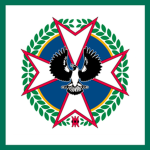 -South Australian Ambulance Service-