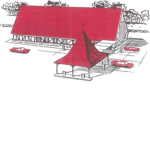 Nickerson Farms