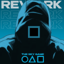 Server Crasher