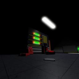 goo animal simulator