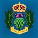 Police Scotland Air Support Unit