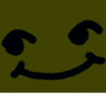 Beekepers of bee swarm simulator club